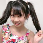 Thumbnail of new posts 160