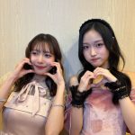 Thumbnail of new posts 052