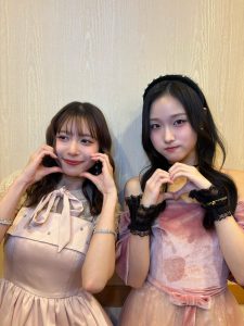 Thumbnail of post image 196