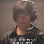 Thumbnail of new posts 019