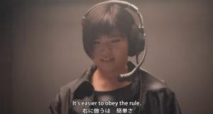 Thumbnail of post image 192