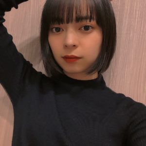 Thumbnail of post image 151