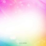 Thumbnail of new posts 131