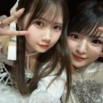 Thumbnail of new posts 068