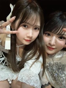 Thumbnail of post image 183