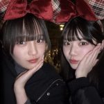 Thumbnail of new posts 073