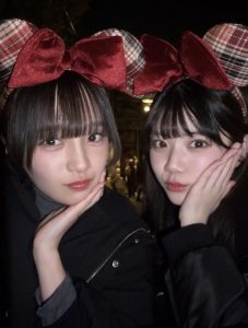 Thumbnail of post image 140