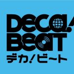 Thumbnail of new posts 186