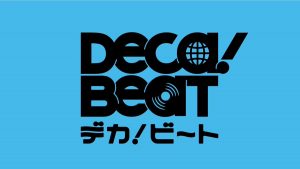 Thumbnail of post image 109