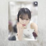 Thumbnail of new posts 030