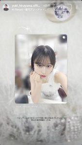 Thumbnail of post image 138