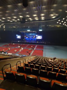 Thumbnail of post image 189