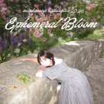 Thumbnail of new posts 115