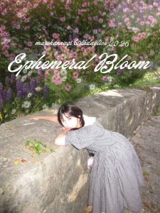 Thumbnail of post image 026