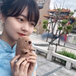 Thumbnail of new posts 082