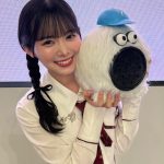 Thumbnail of new posts 074