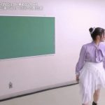 Thumbnail of new posts 012