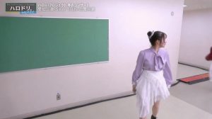 Thumbnail of post image 061