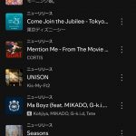 Thumbnail of new posts 181