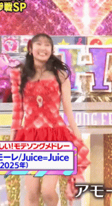 Thumbnail of post image 035