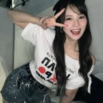 Thumbnail of new posts 017