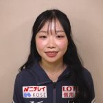 Thumbnail of new posts 145