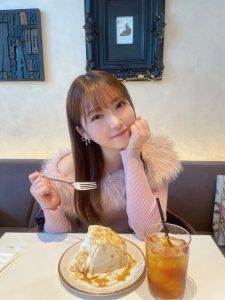 Thumbnail of post image 012