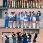 Thumbnail of new posts 043