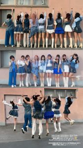 Thumbnail of post image 000