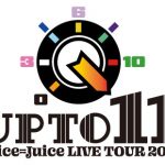 Thumbnail of new posts 003