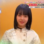 Thumbnail of new posts 015