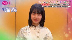 Thumbnail of post image 113