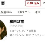 Thumbnail of new posts 143