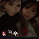 Thumbnail of new posts 040