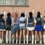 Thumbnail of new posts 154