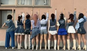 Thumbnail of post image 115