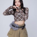 Thumbnail of new posts 060