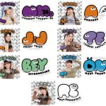 Thumbnail of new posts 113