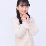 Thumbnail of new posts 020