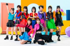 Thumbnail of post image 023