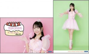 Thumbnail of post image 090