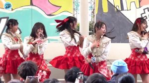 Thumbnail of post image 032