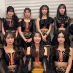 Thumbnail of new posts 073