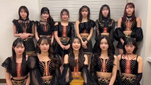 Thumbnail of post image 098