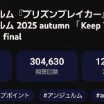 Thumbnail of new posts 054