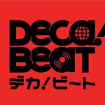 Thumbnail of new posts 138