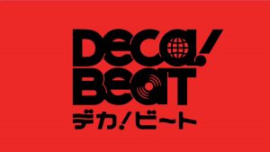 Thumbnail of post image 021