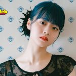 Thumbnail of new posts 193