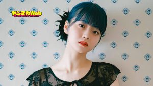 Thumbnail of post image 169