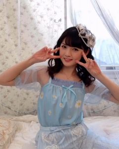 Thumbnail of post image 064